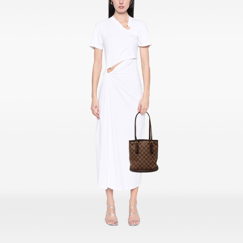 Damier Ebene Marais - Image 7