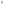         Damier Ebene Melville Bum Bag - Image 7