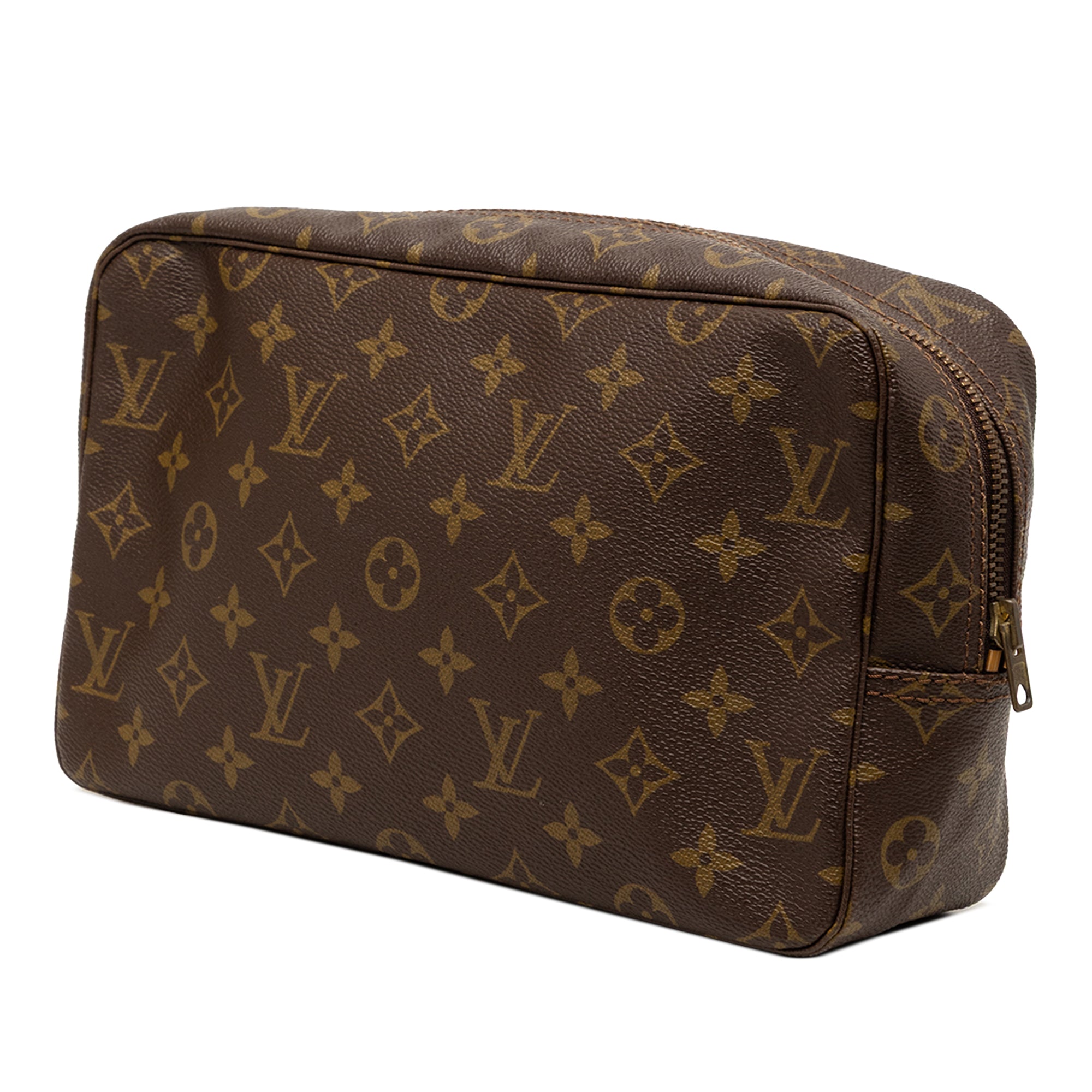 Monogram Trousse Toilette 28 - Image 2