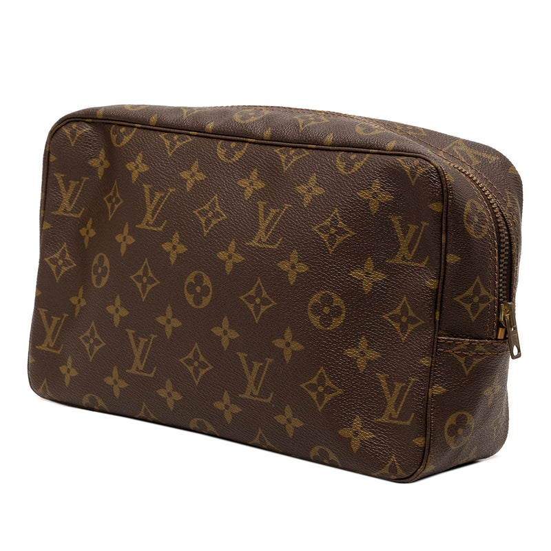 Monogram Trousse Toilette 28 - Image 2