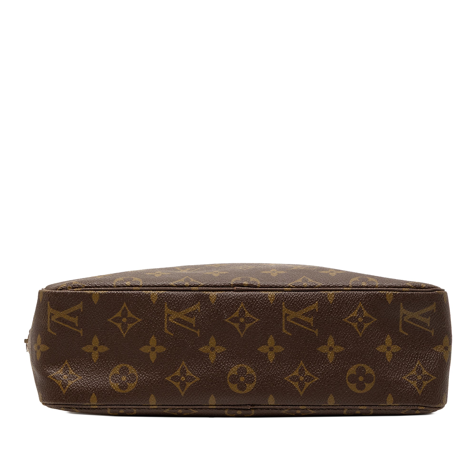 Monogram Trousse Toilette 28 - Image 3