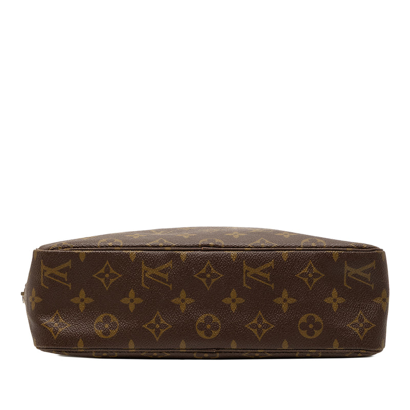Monogram Trousse Toilette 28 - Image 3
