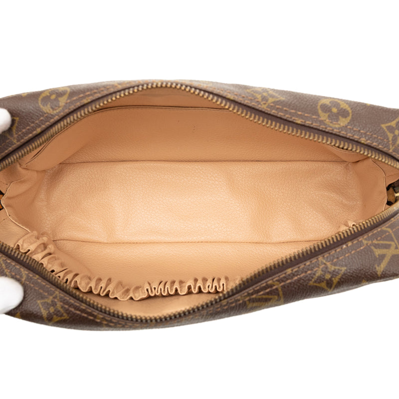 Monogram Trousse Toilette 28 - Image 4