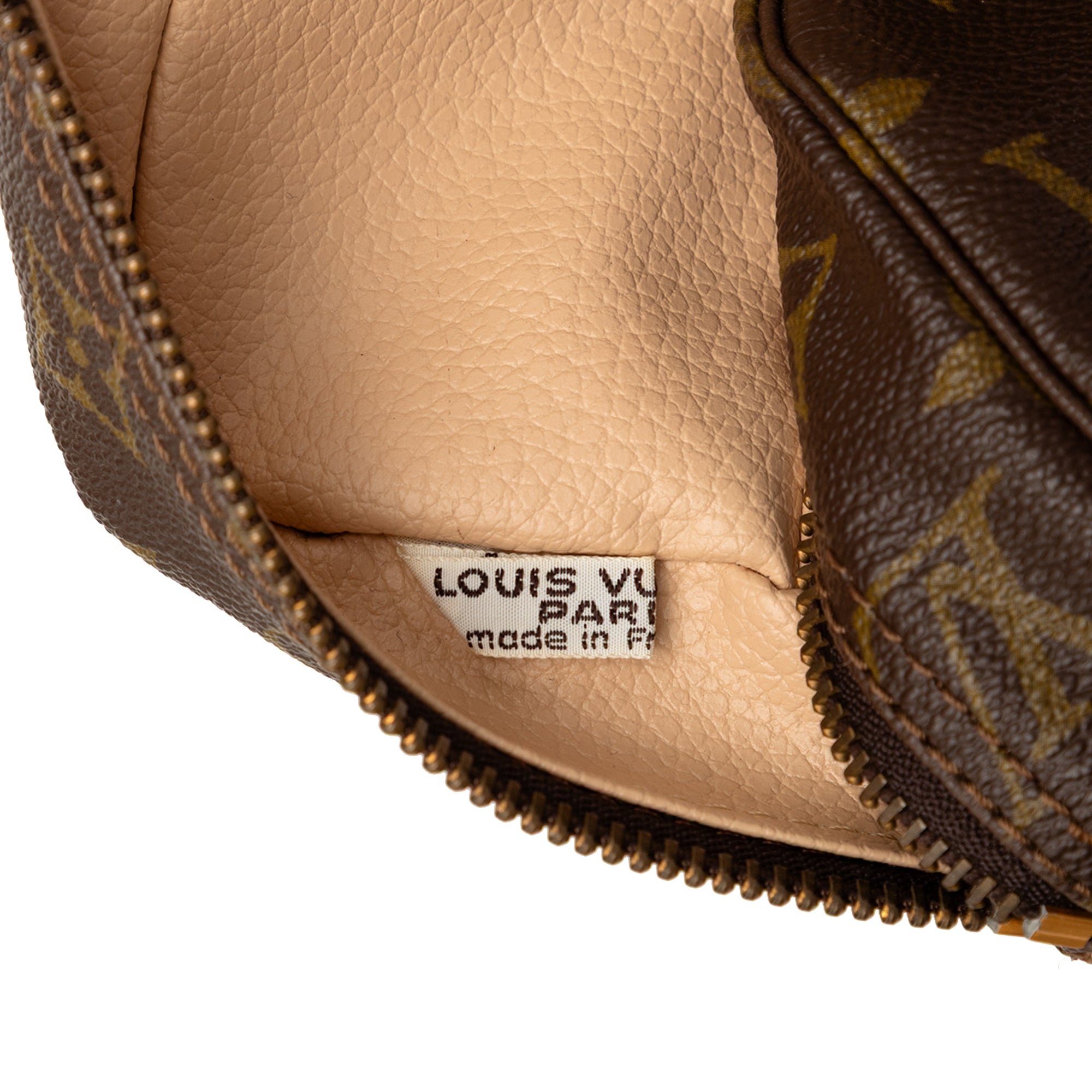 Monogram Trousse Toilette 28 - Image 5
