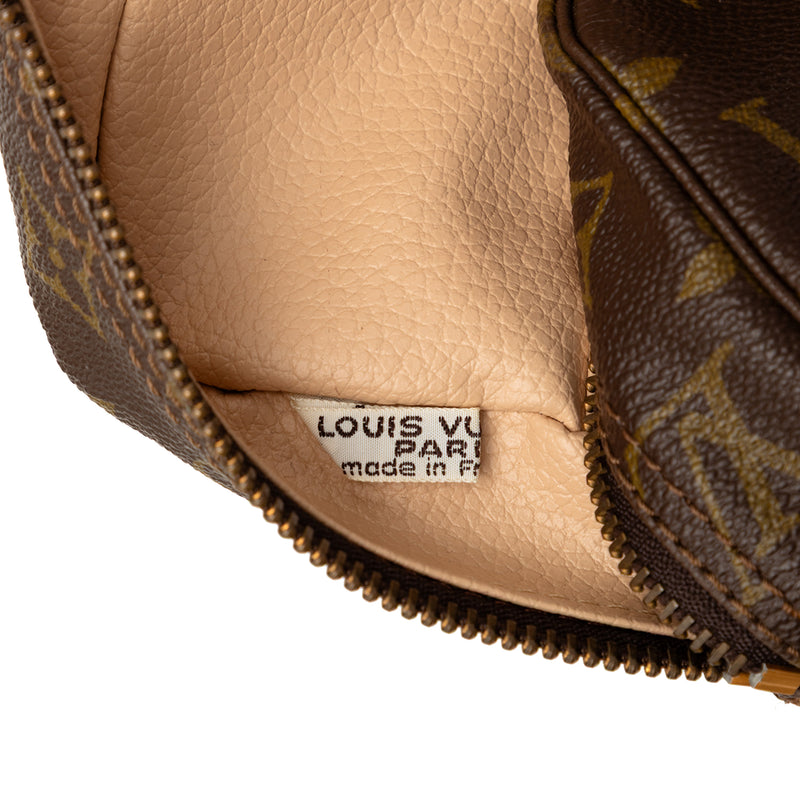 Monogram Trousse Toilette 28 - Image 5