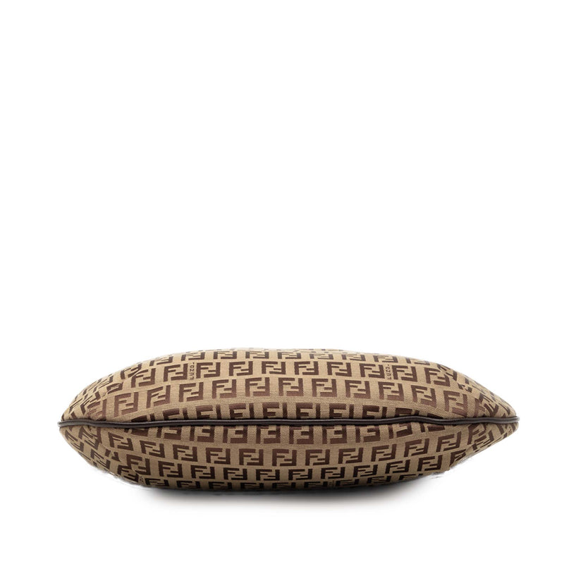 Zucchino Canvas Shoulder Bag - Image 3