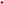         Monogram Vernis Rayures Alma BB - Image 1