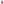         Monogram Vernis Rayures Alma BB - Image 2