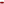         Monogram Vernis Rayures Alma BB - Image 3