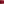        Monogram Vernis Rayures Alma BB - Image 4