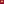         Monogram Vernis Rayures Alma BB - Image 5