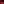         Monogram Vernis Rayures Alma BB - Image 6