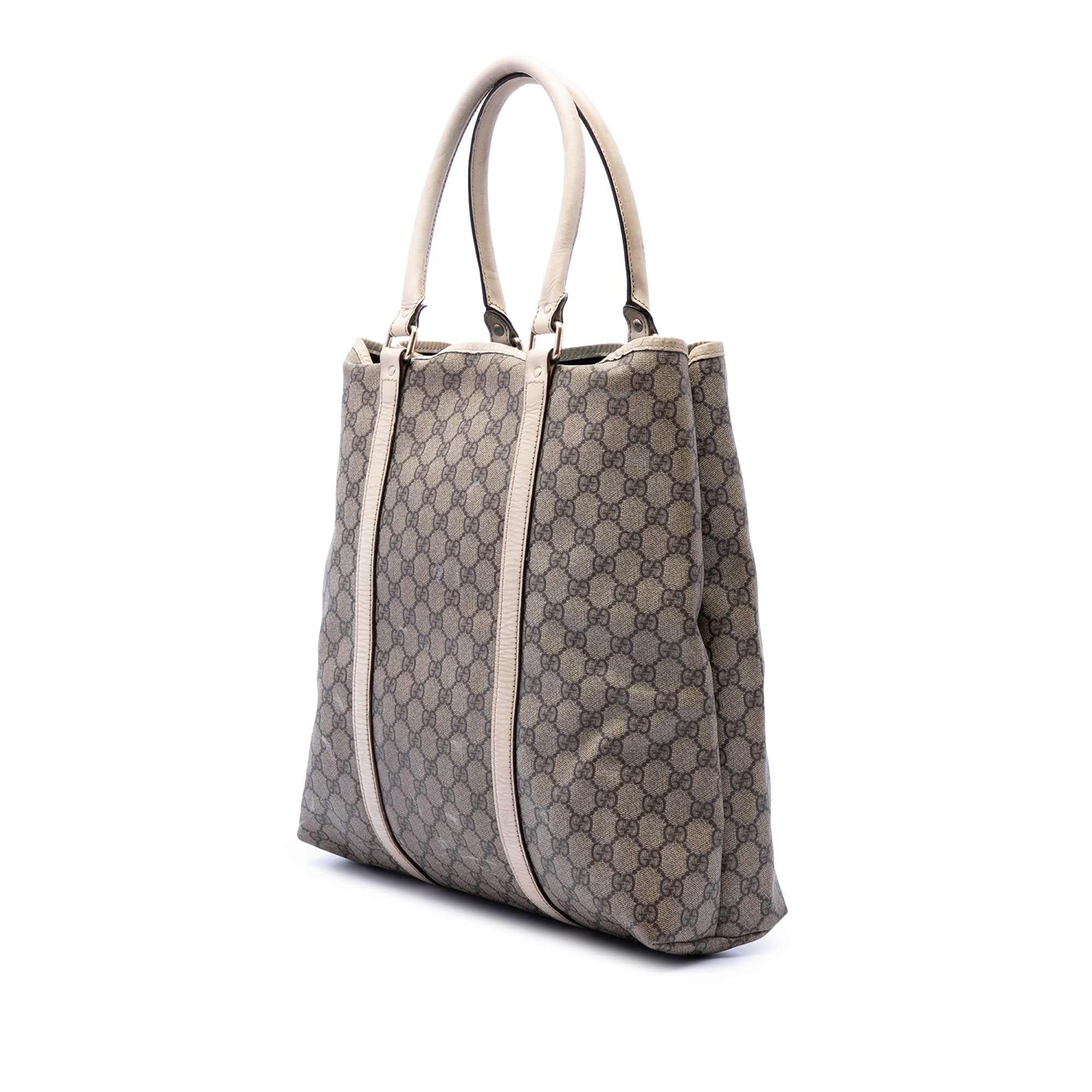 GG Supreme Joy Vertical Tote - Image 2