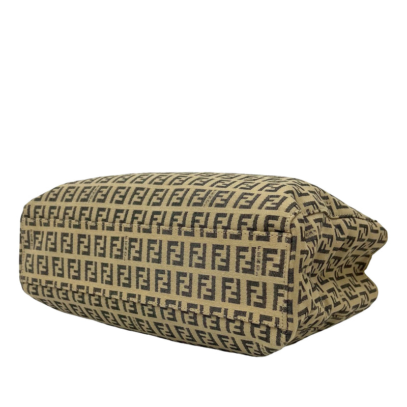 Zucchino Canvas Tote - Image 6