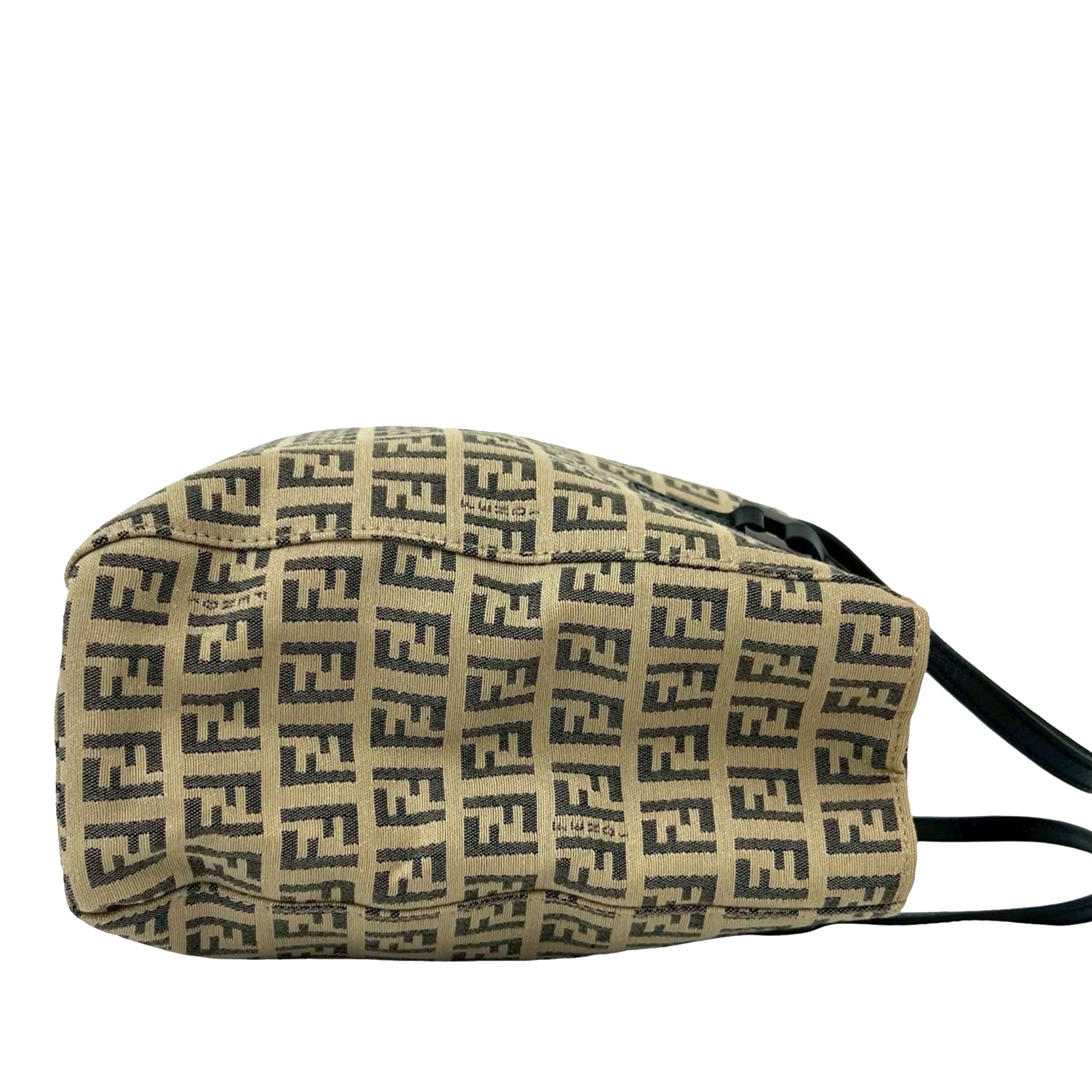Zucchino Canvas Tote - Image 7