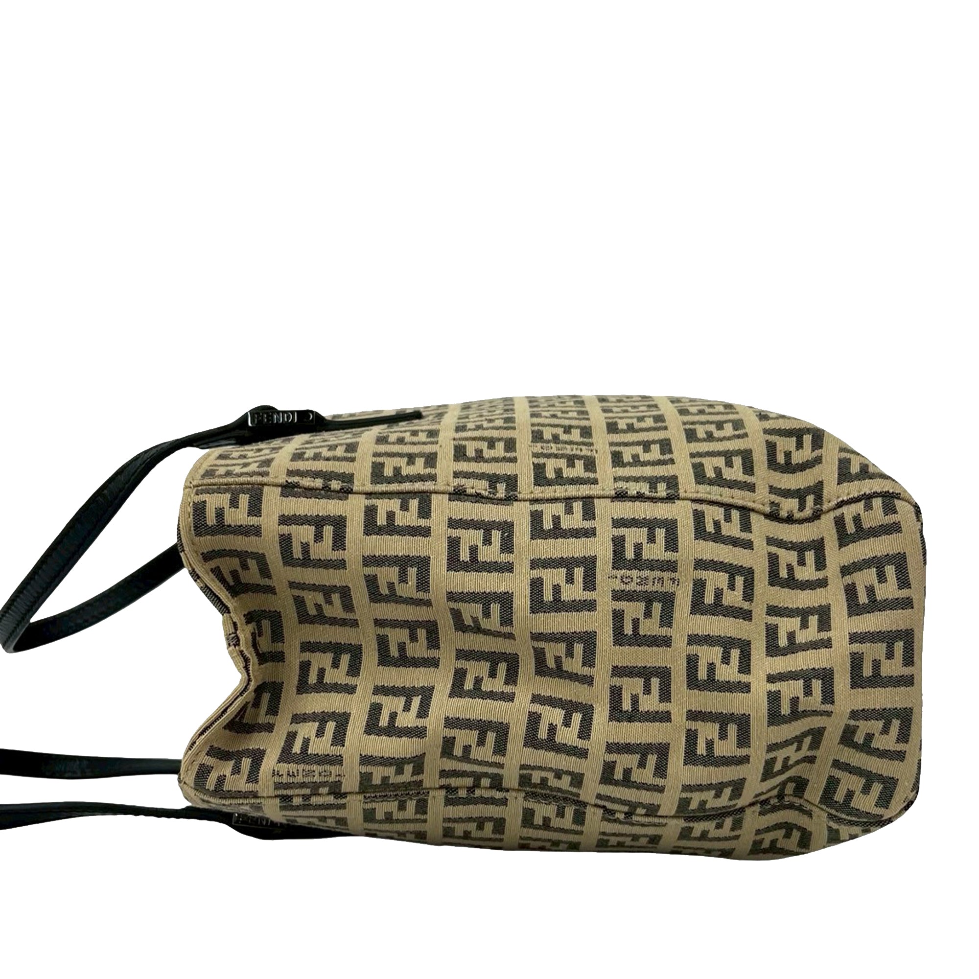 Zucchino Canvas Tote - Image 8