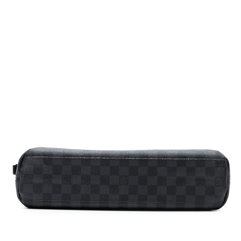 Damier Graphite Mick MM - Image 3