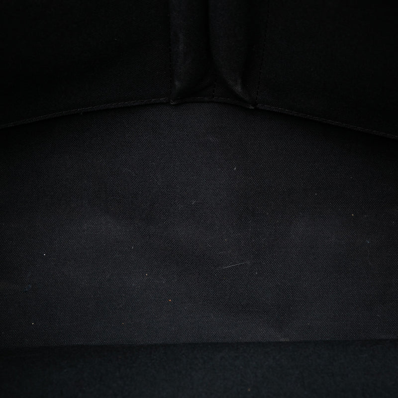 Damier Graphite Mick MM - Image 4