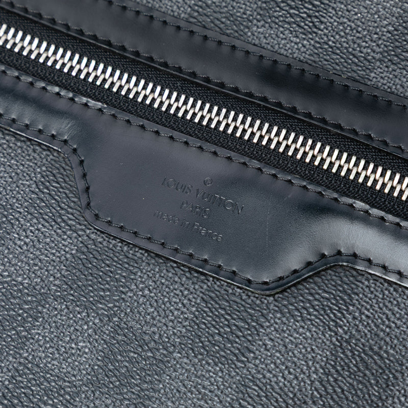 Damier Graphite Mick MM - Image 5