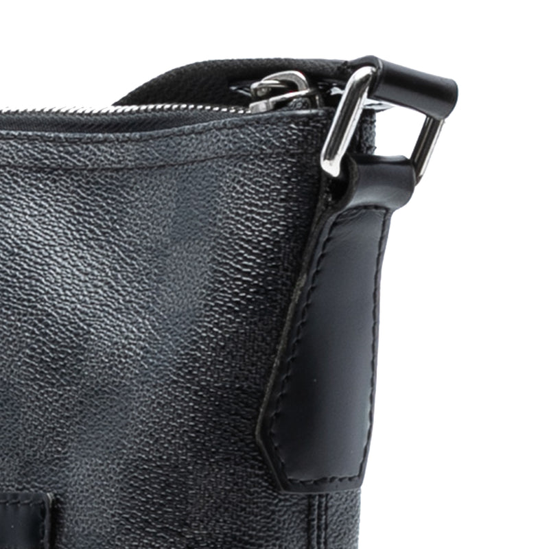 Damier Graphite Mick MM - Image 6