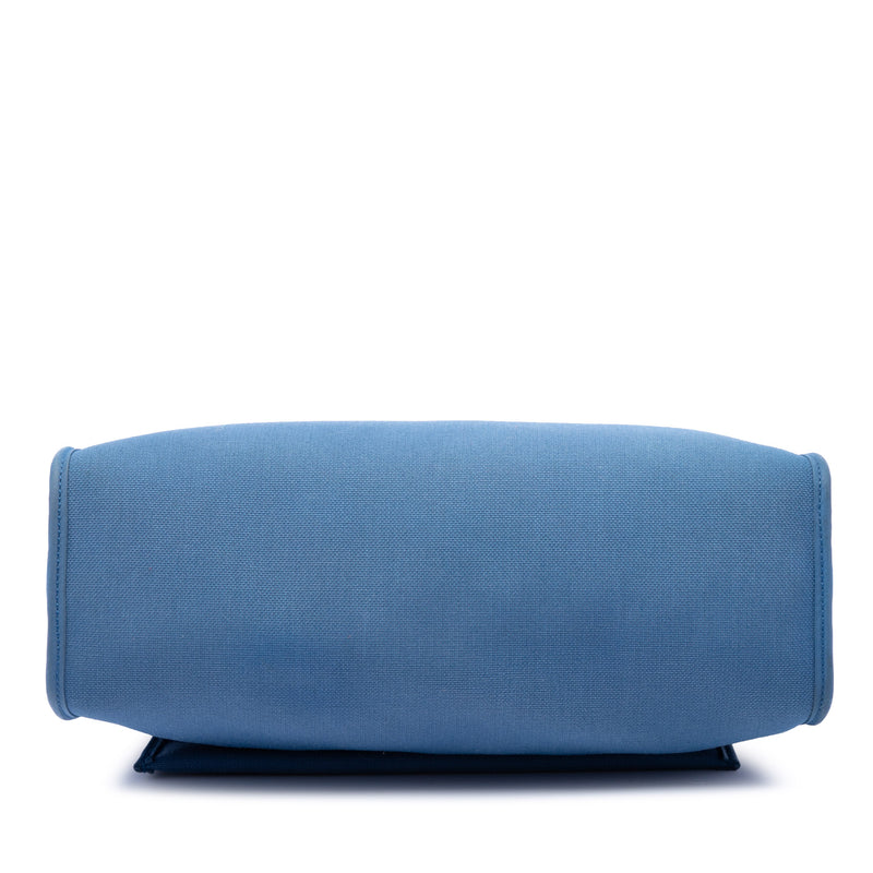 Toile Herbag Zip 31 - Image 3