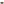         Monogram Keepall Bandouliere 55 - Image 1