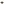         Monogram Keepall Bandouliere 55 - Image 2