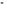        Monogram Keepall Bandouliere 55 - Image 3