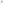         Monogram Keepall Bandouliere 55 - Image 7