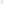         Perforated Crackled Metallic Calfskin Drill Tote - Image 6