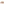         Bicolor Leather MyLockMe Chain Pochette - Image 1
