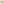         Bicolor Leather MyLockMe Chain Pochette - Image 2