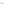         Bicolor Leather MyLockMe Chain Pochette - Image 3