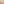         Bicolor Leather MyLockMe Chain Pochette - Image 7