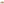         Bicolor Leather MyLockMe Chain Pochette - Image 9