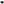         Maxi Lambskin 19 Flap - Image 2