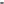         Maxi Lambskin 19 Flap - Image 3
