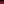         Maxi Lambskin 19 Flap - Image 4