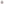         Vitello Trimmed Tweed Flat Tote - Image 1