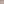         Vitello Trimmed Tweed Flat Tote - Image 6
