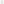         Vitello Trimmed Tweed Flat Tote - Image 7
