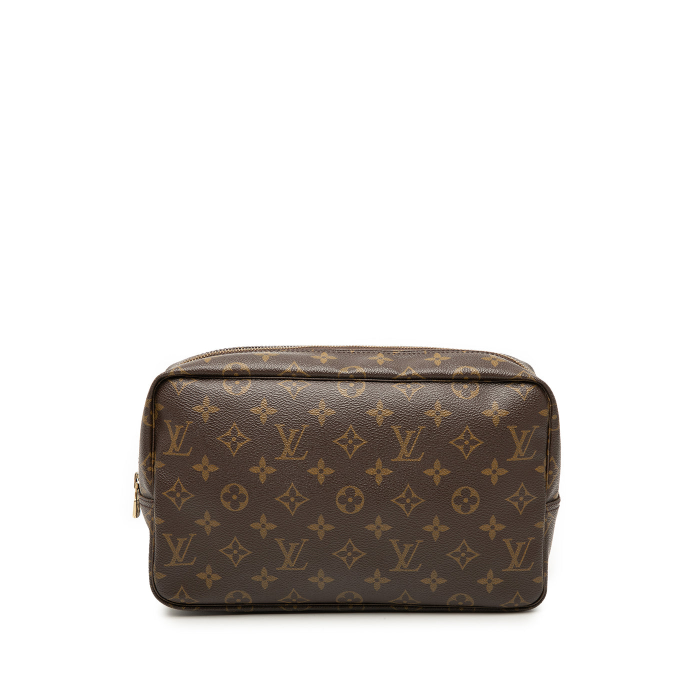 Monogram Trousse Toilette 28 - Image 1