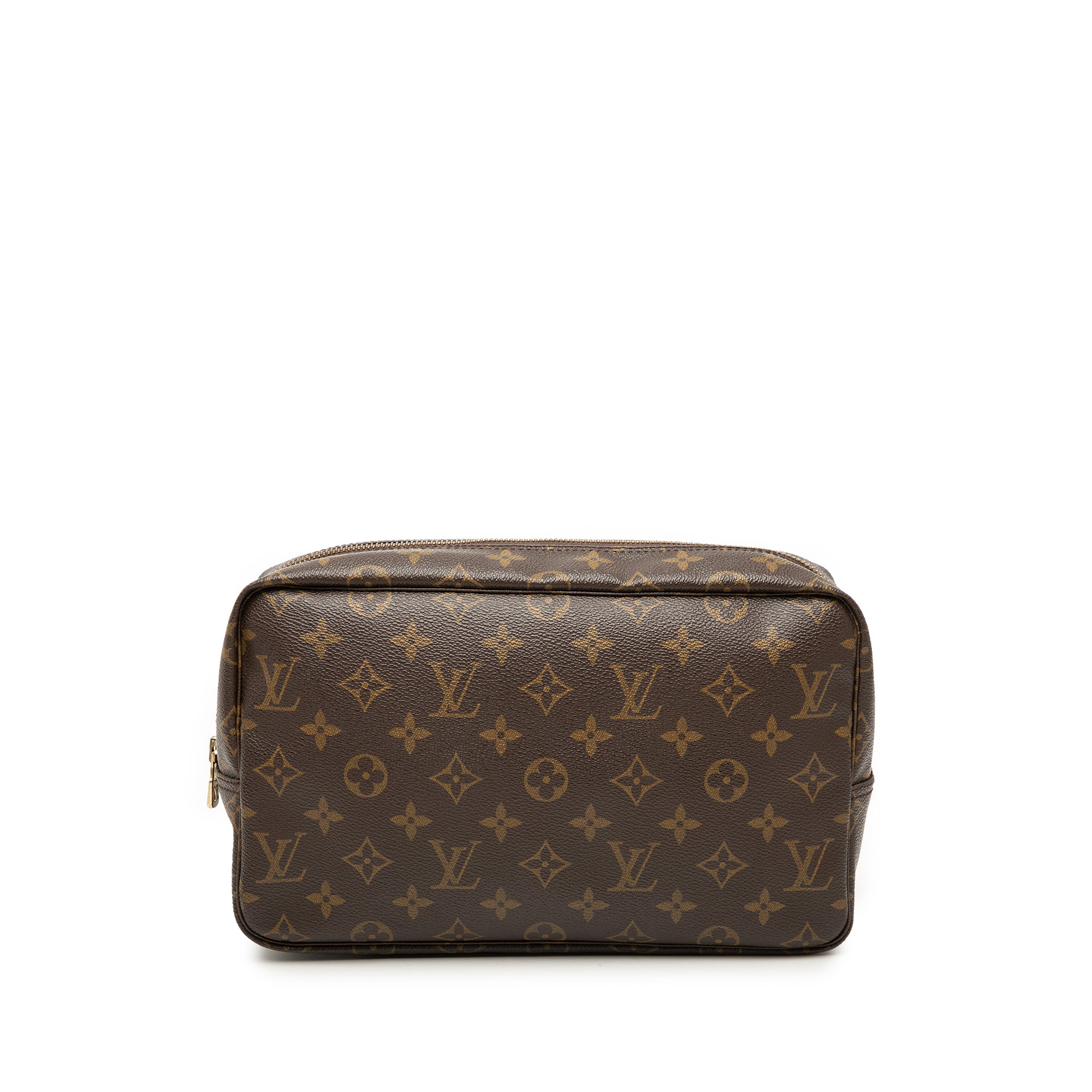 Monogram Trousse Toilette 28 - Image 1