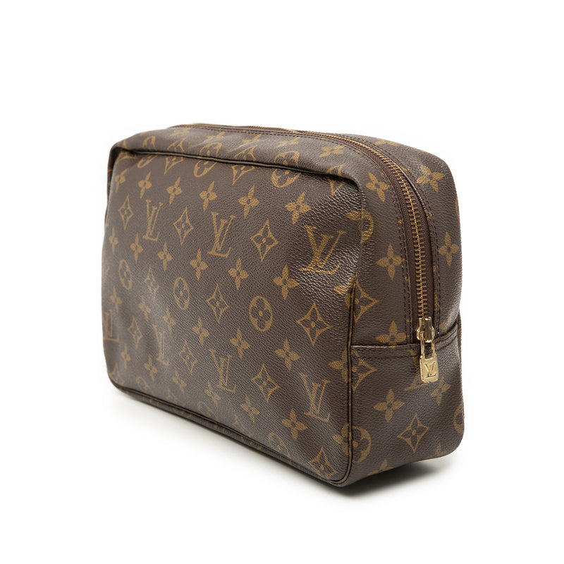 Monogram Trousse Toilette 28 - Image 2