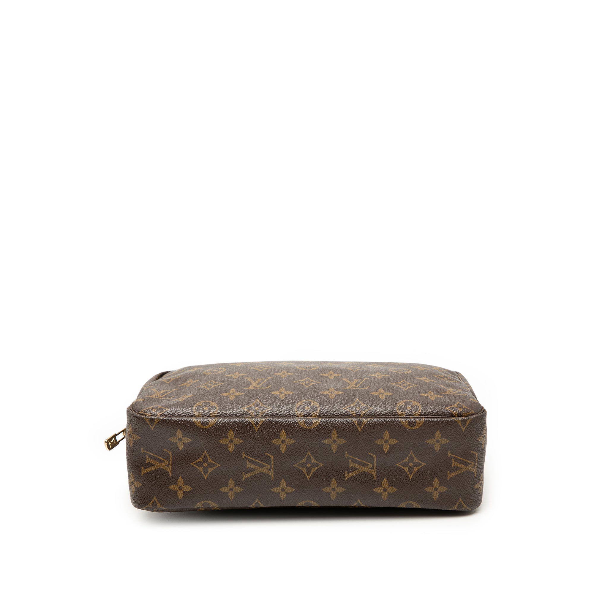 Monogram Trousse Toilette 28 - Image 3
