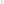         Medium Calfskin Bamboo Top Handle Bag - Image 7