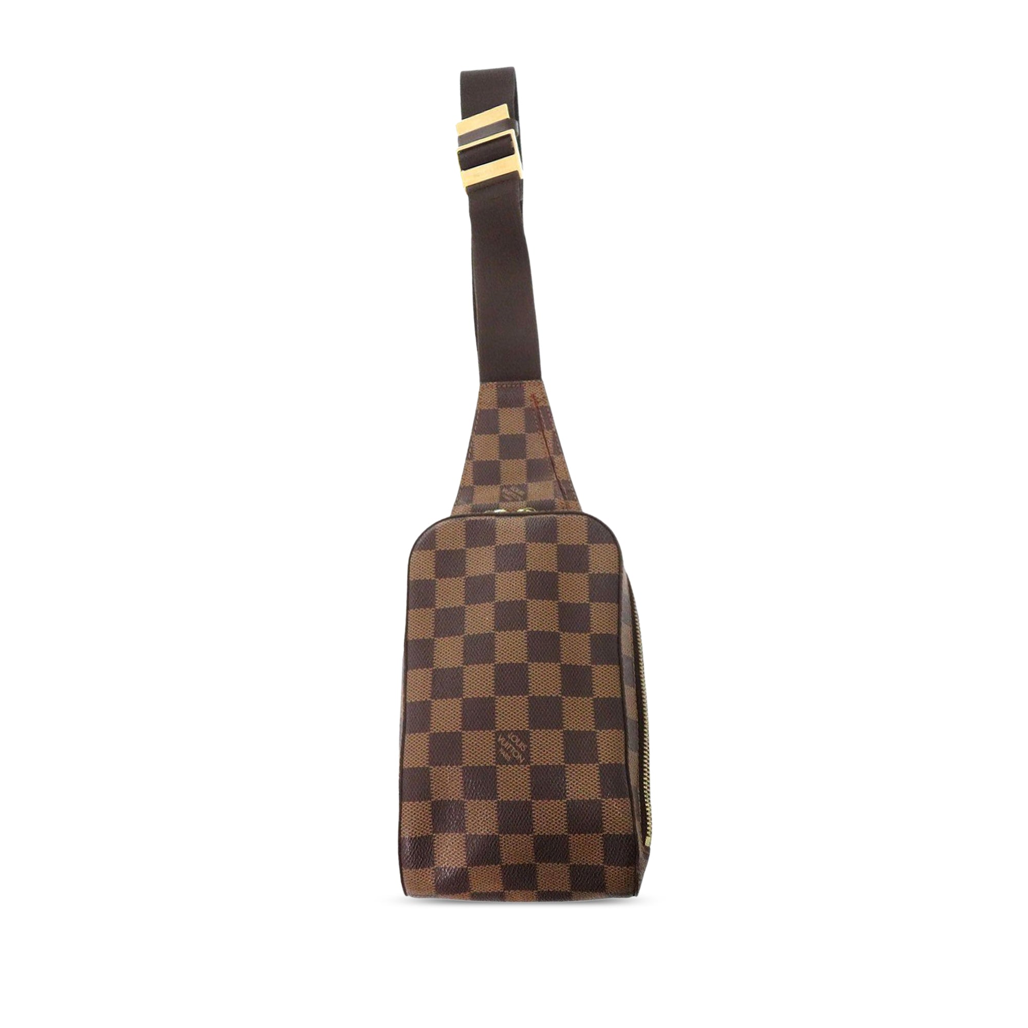 Damier Ebene Geronimos - Image 1