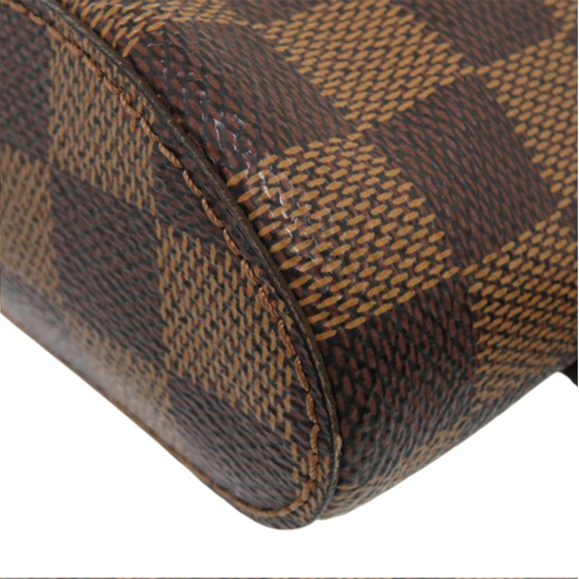 Damier Ebene Geronimos - Image 10
