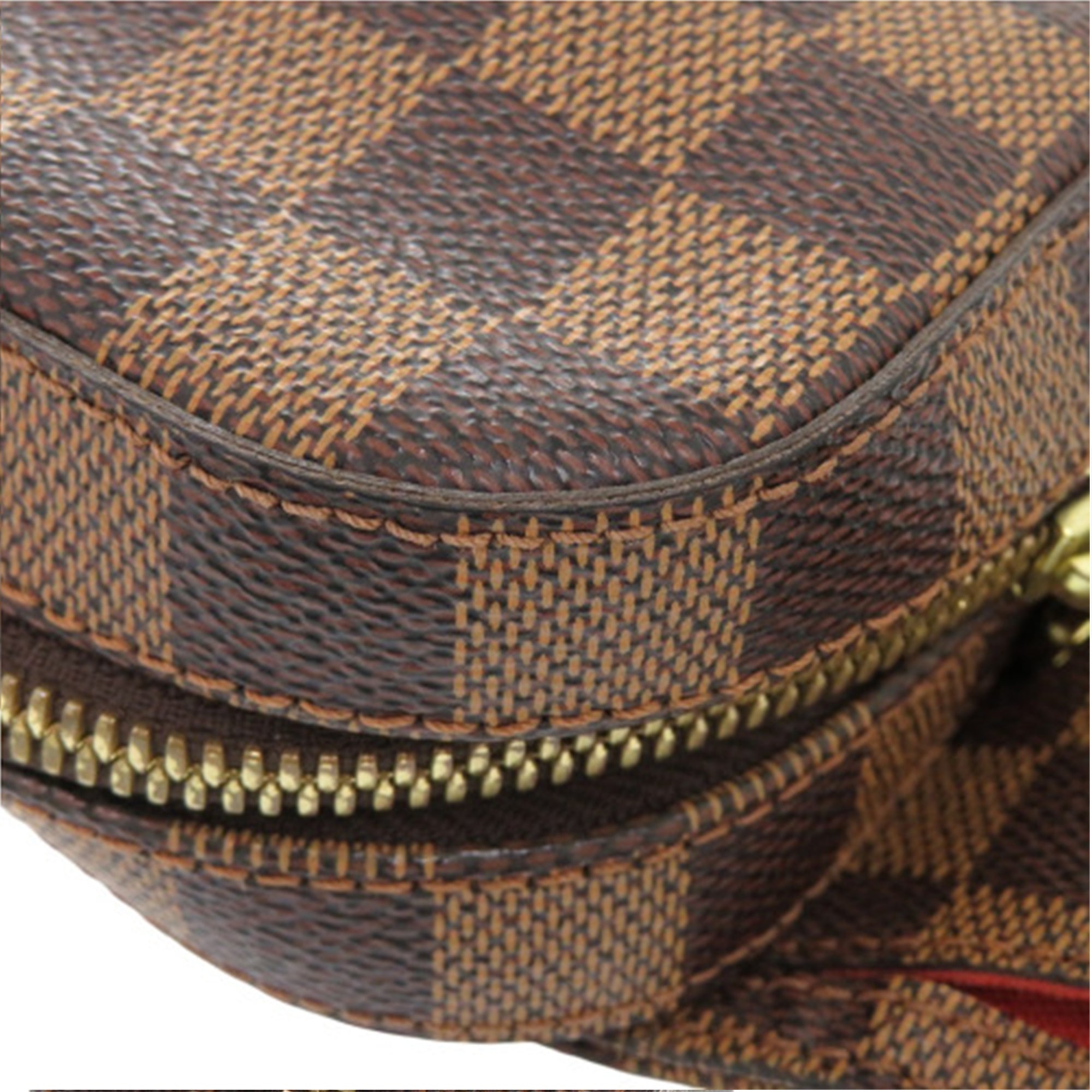 Damier Ebene Geronimos - Image 11