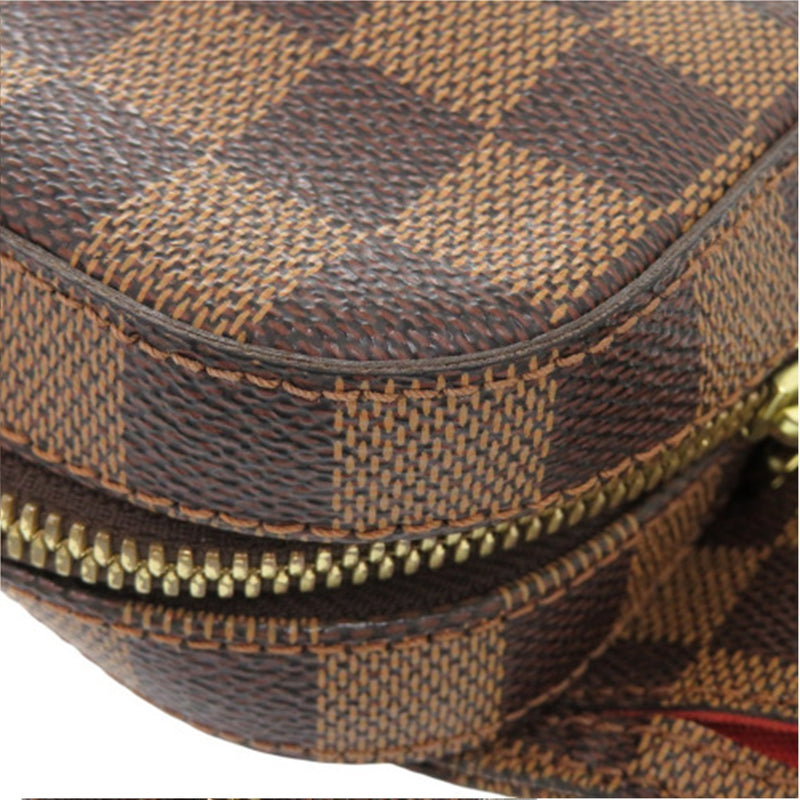 Damier Ebene Geronimos - Image 11